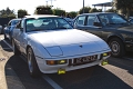Porsche 924_01